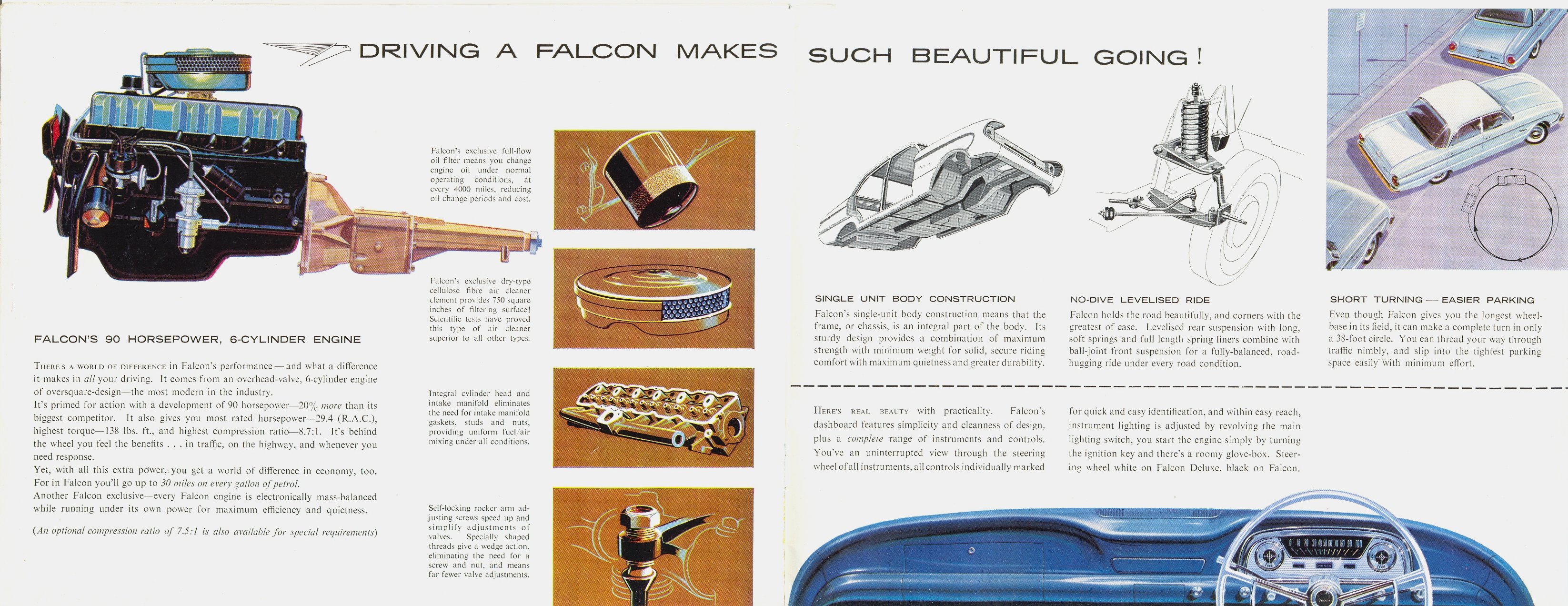 1960_Ford_XK_Falcon_Rev-12-13
