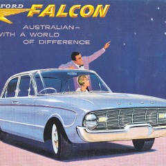1960-Ford-Falcon-XK-Brochure-Rev