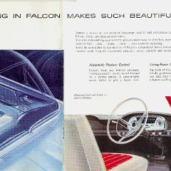 1960_Ford_XK_Falcon_Rev-06-07