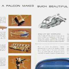 1960_Ford_XK_Falcon_Rev-12-13