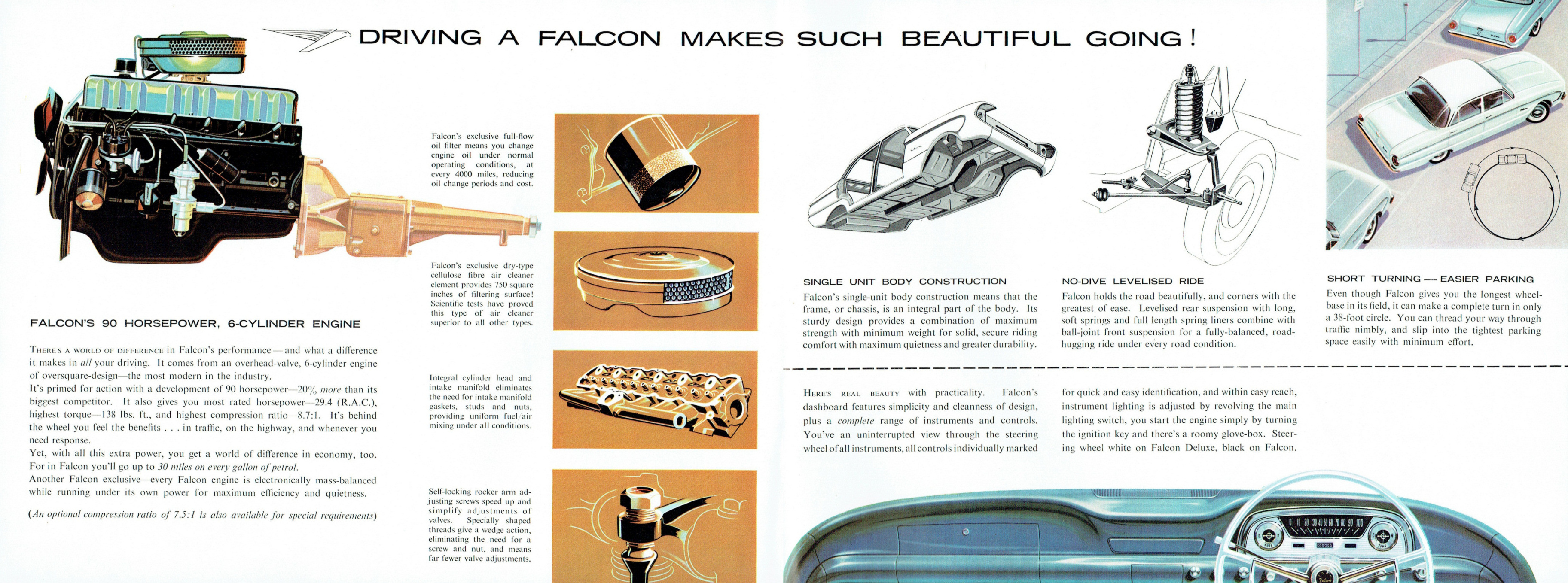 1960_Ford_XK_Falcon-12-13