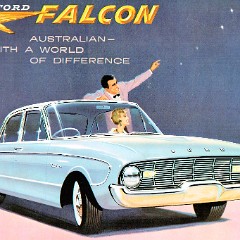 1960_Ford_XK_Falcon-01