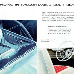1960_Ford_XK_Falcon-08-09