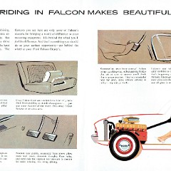 1960_Ford_XK_Falcon-10-11