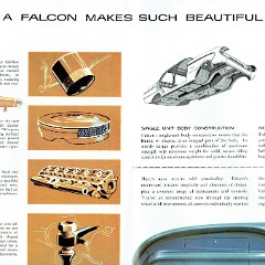 1960_Ford_XK_Falcon-12-13