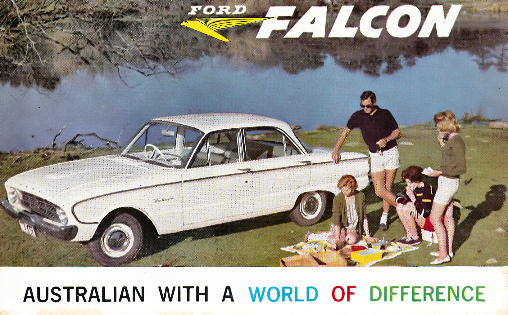 1960_XK_Ford_Falcon_Postcard-01a