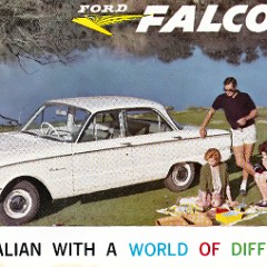 1960-XK-Ford-Falcon-Postcards