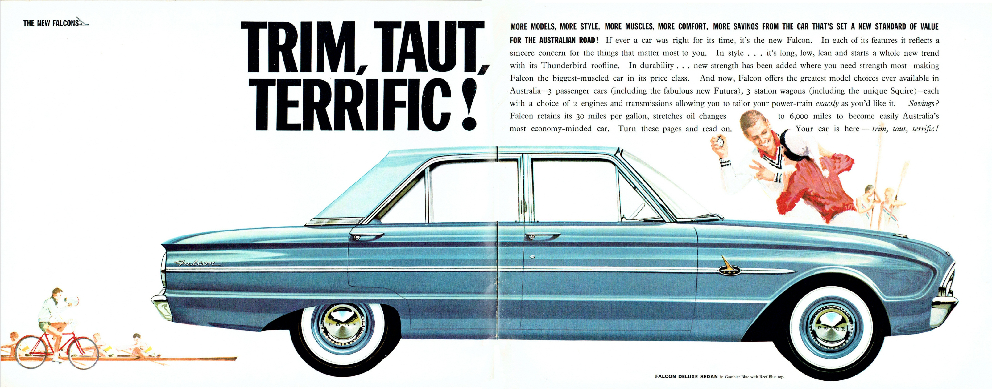 1962_Ford_Falcon_XL-02-03
