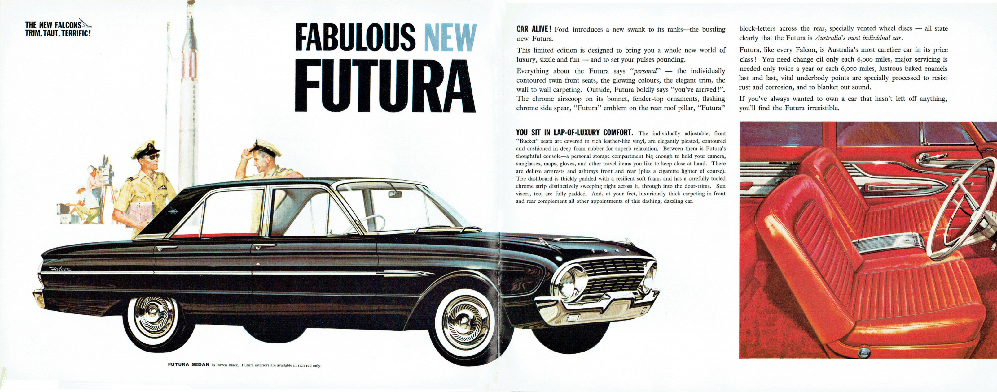 1962_Ford_Falcon_XL-06-07