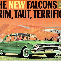 1962-Ford-Falcon-XL-Brochure