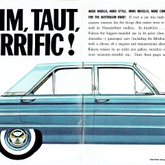 1962_Ford_Falcon_XL-02-03