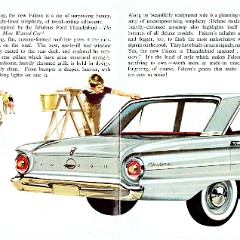 1962_Ford_Falcon_XL-04-05