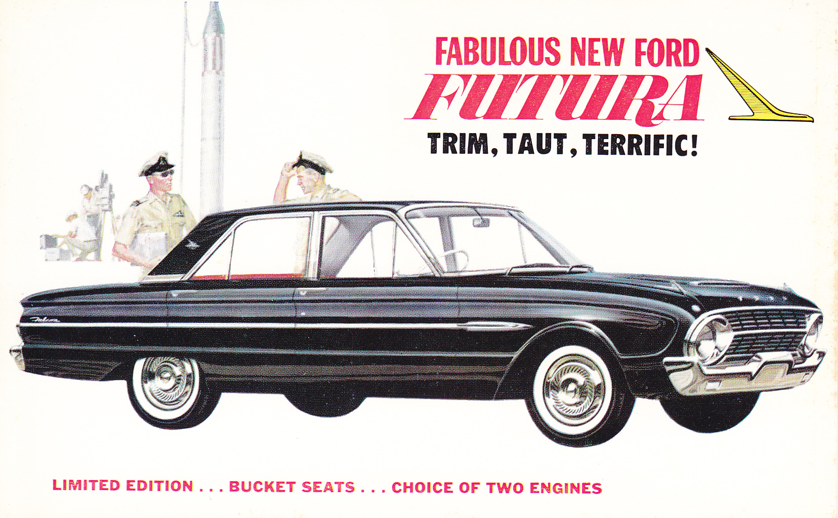 1962_Ford__XL_Falcon_Futura_Postcard-01a
