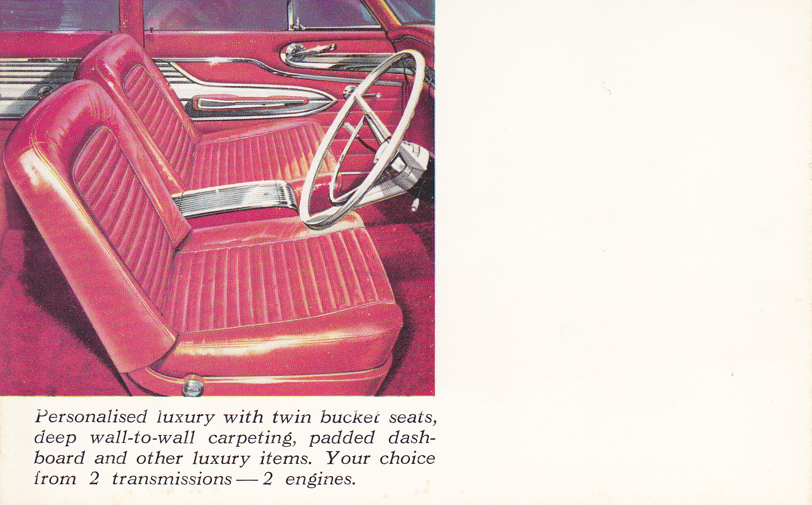 1962_Ford__XL_Falcon_Futura_Postcard-01b