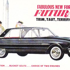 1962-Ford-Falcon-XL-Postcards