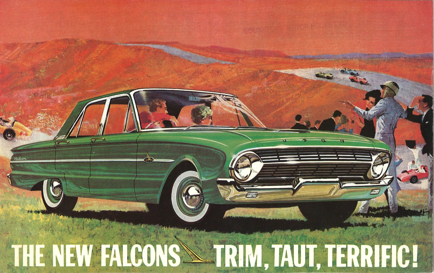 1963_Ford_Falcon_Foldout-01