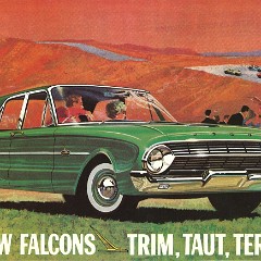 1963-Ford-Falcon-Foldout
