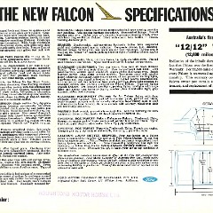 1963_Ford_Falcon_Foldout-06