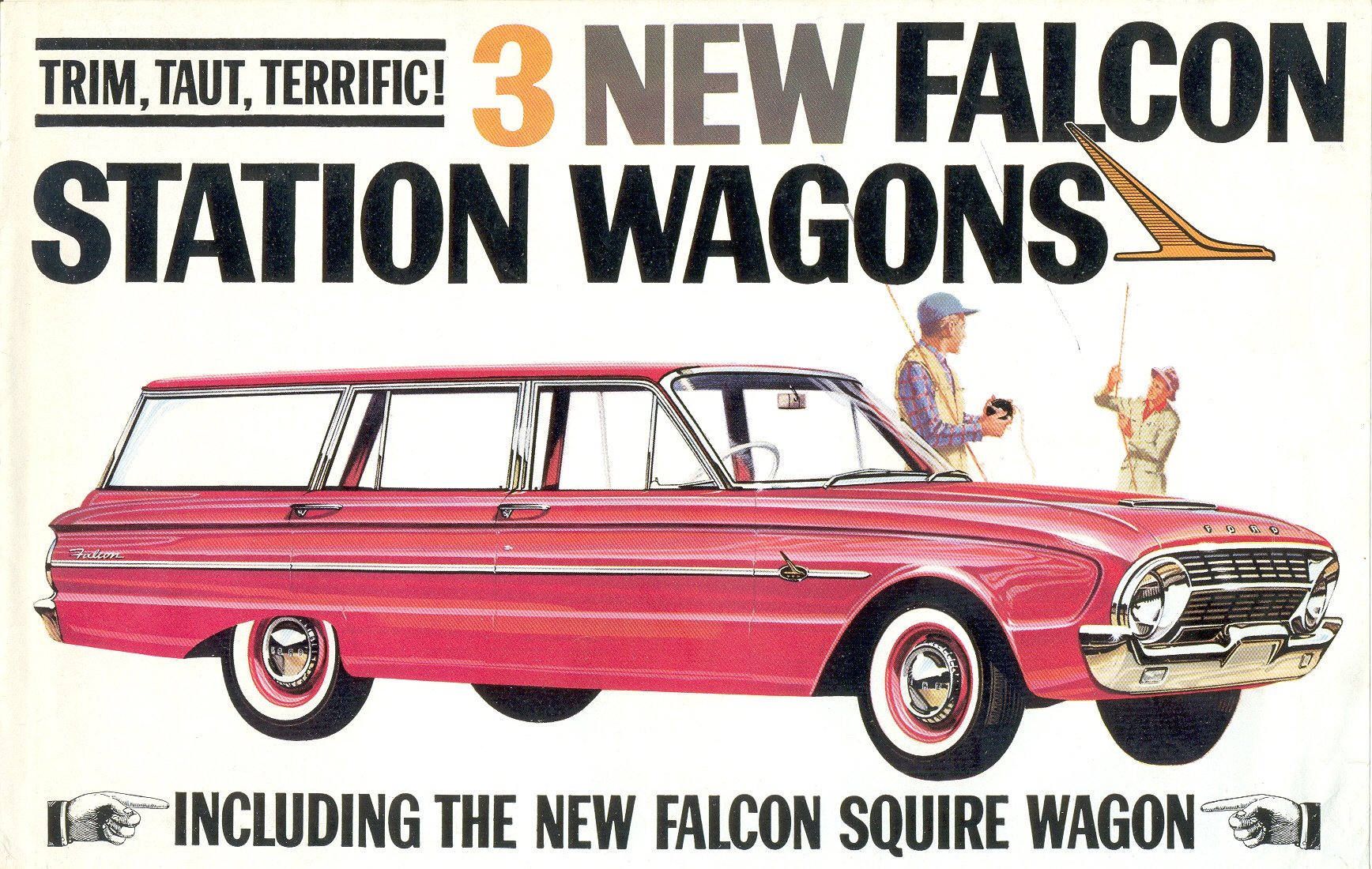 1963_Ford_Falcon_Wagon-01
