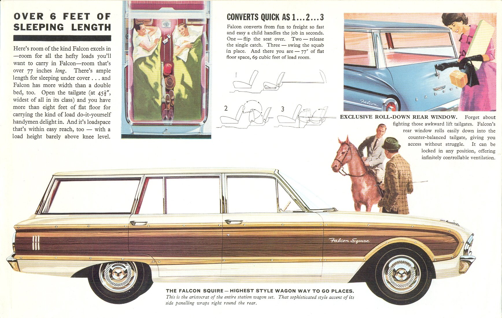 1963_Ford_Falcon_Wagon-03