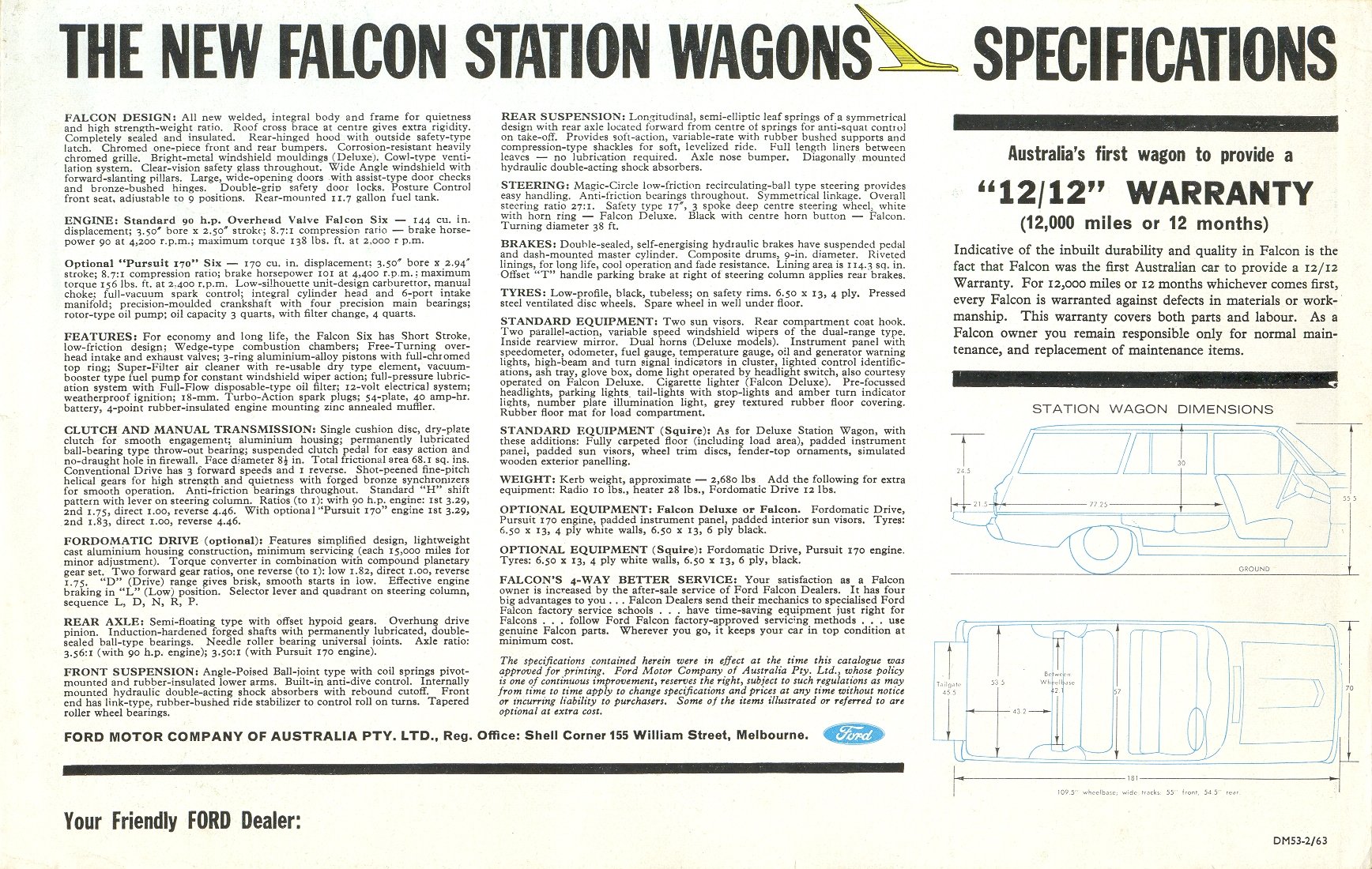 1963_Ford_Falcon_Wagon-06