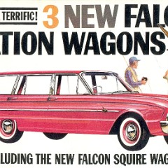 1963_Ford_Falcon_Wagon-01