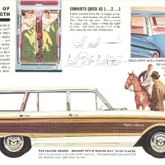 1963_Ford_Falcon_Wagon-03