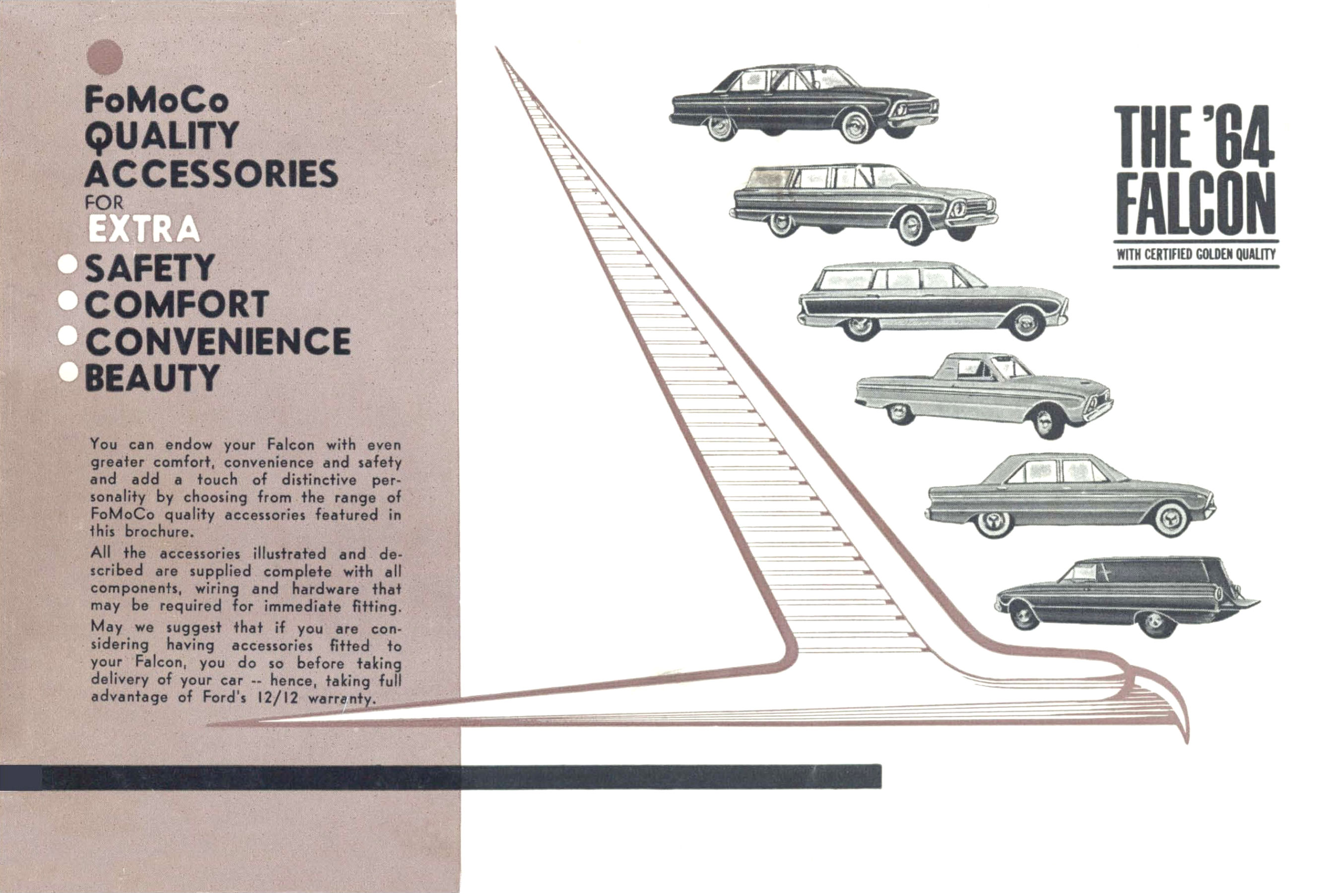 1964 Ford XM Falcon Accessories-02
