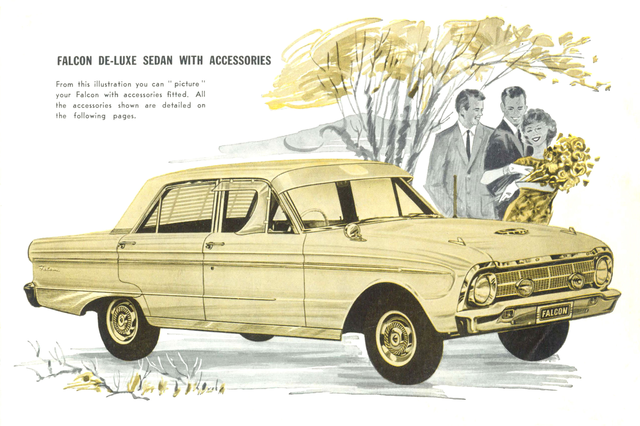 1964 Ford XM Falcon Accessories-03