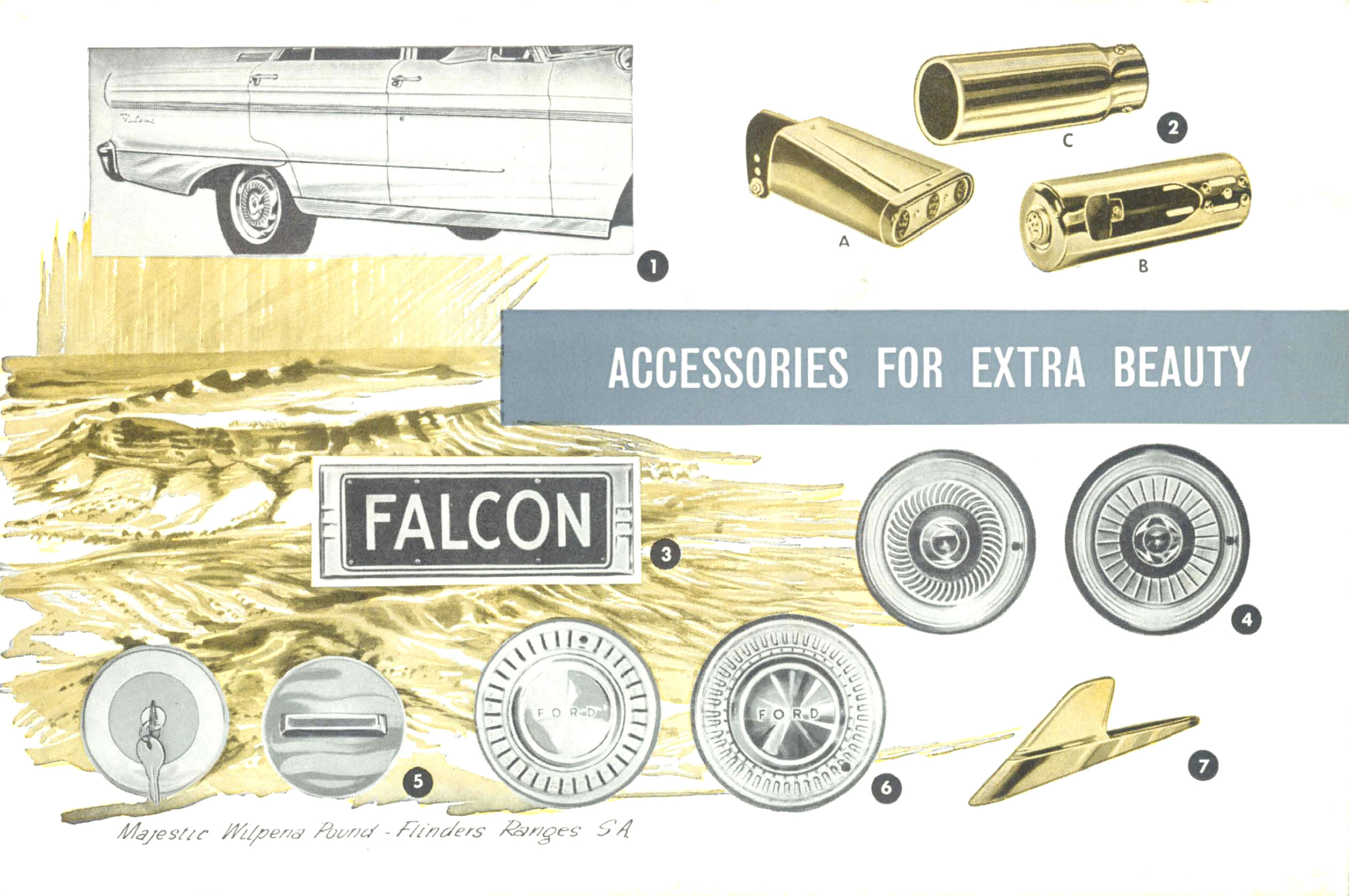 1964 Ford XM Falcon Accessories-11