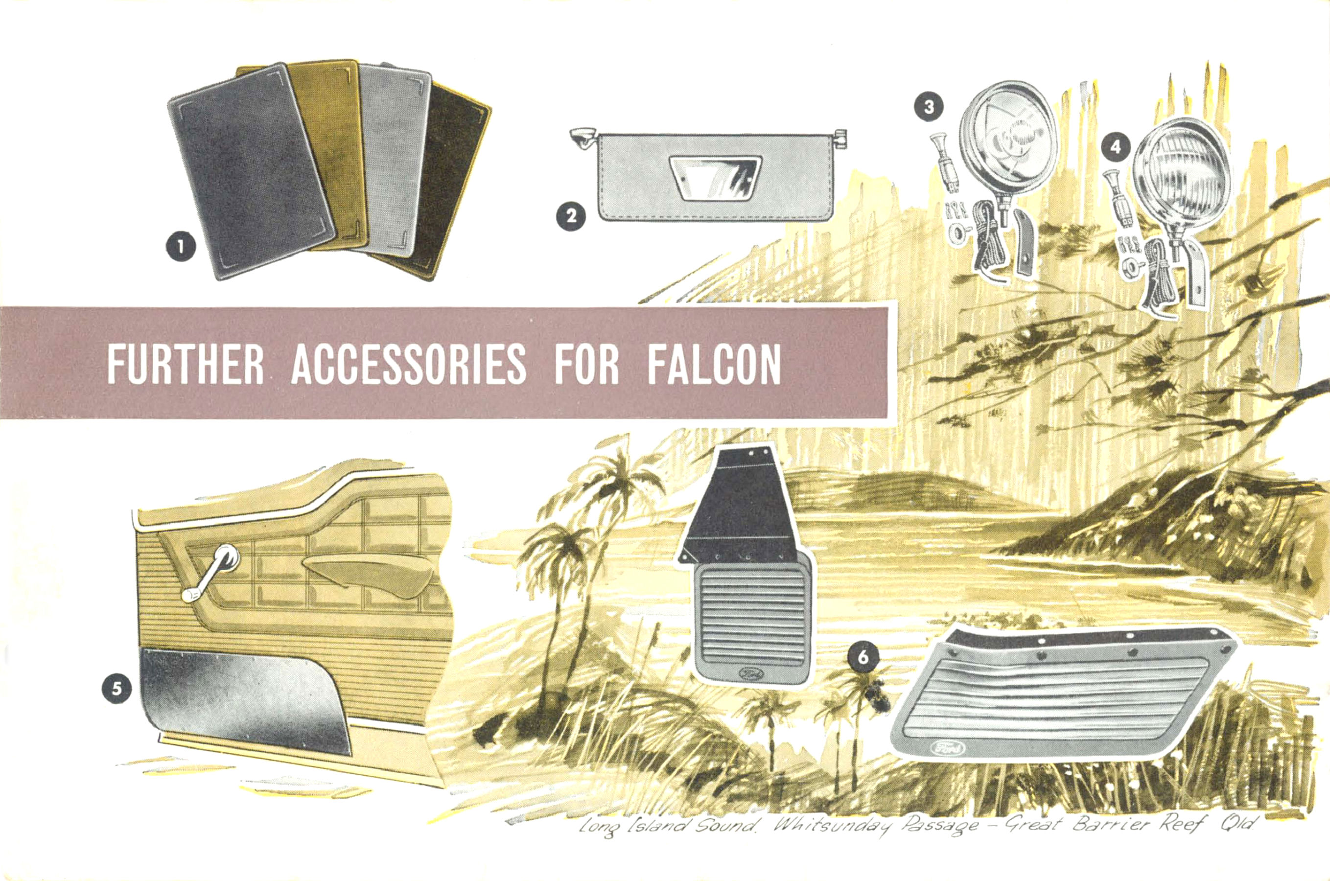 1964 Ford XM Falcon Accessories-12