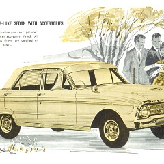 1964 Ford XM Falcon Accessories-03