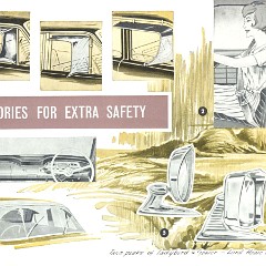 1964 Ford XM Falcon Accessories-04