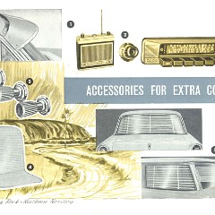 1964 Ford XM Falcon Accessories-07