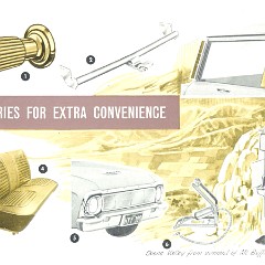 1964 Ford XM Falcon Accessories-08