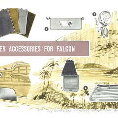 1964 Ford XM Falcon Accessories-12