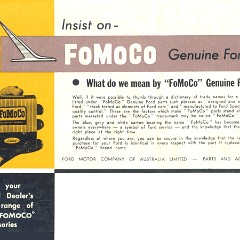 1964 Ford XM Falcon Accessories-16