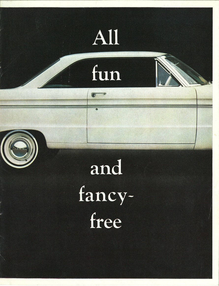 1964_Ford_XM_Falcon_Hardtop_Brochure-01