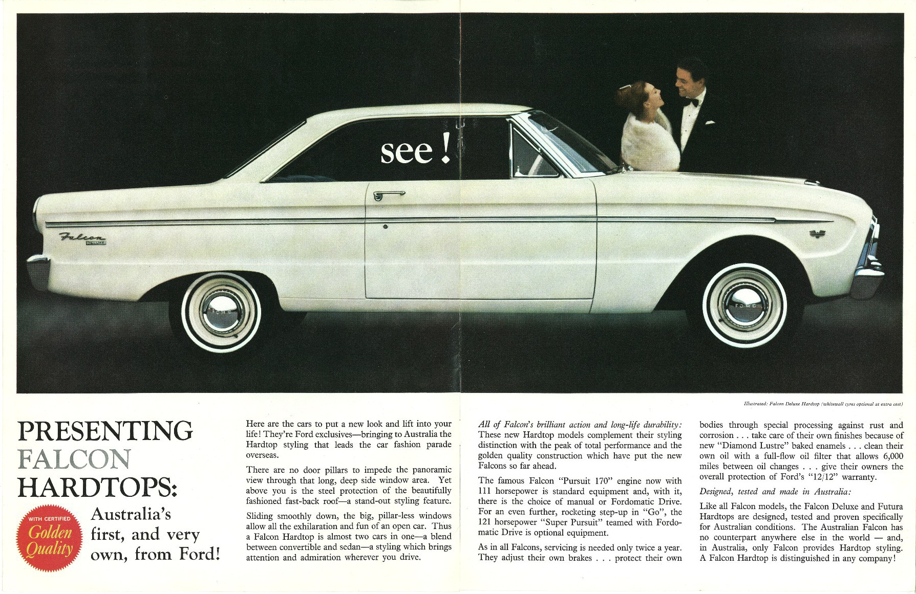 1964_Ford_XM_Falcon_Hardtop_Brochure-02-03