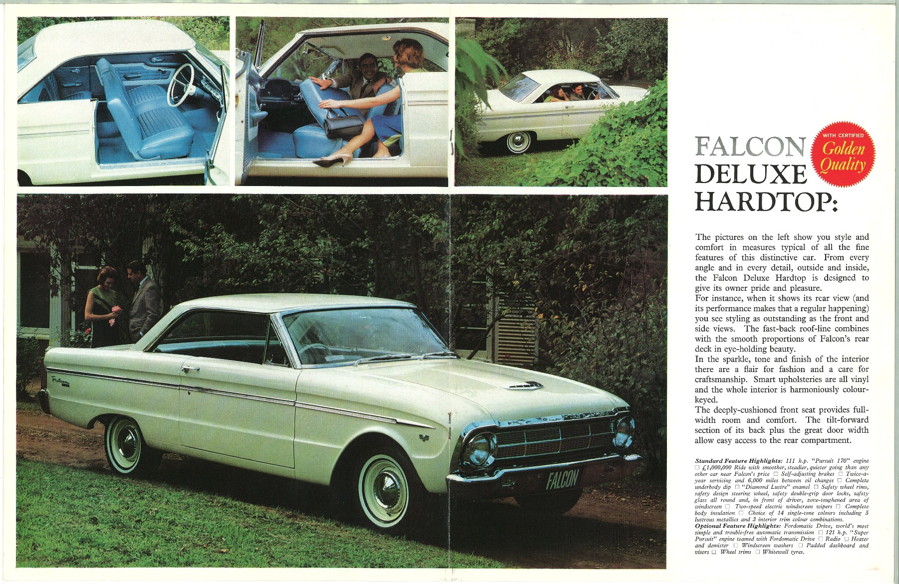 1964_Ford_XM_Falcon_Hardtop_Brochure-04-05