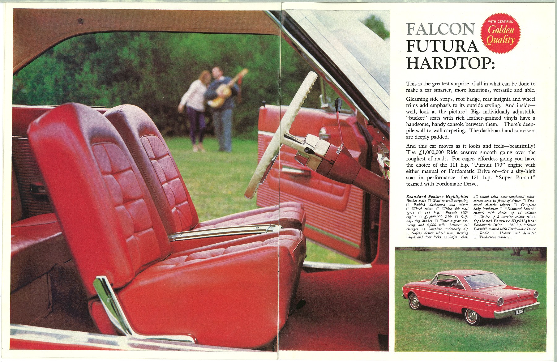 1964_Ford_XM_Falcon_Hardtop_Brochure-06-07
