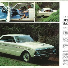 1964_Ford_XM_Falcon_Hardtop_Brochure-04-05