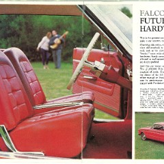 1964_Ford_XM_Falcon_Hardtop_Brochure-06-07