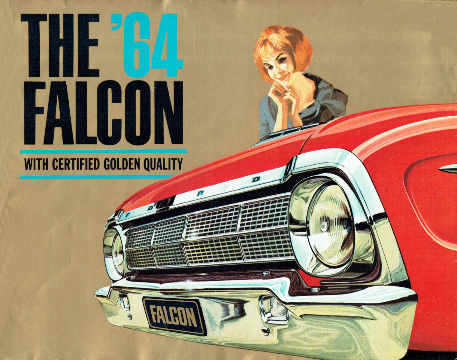 1964_Ford_Falcon_XM_Deluxe_2-64-01