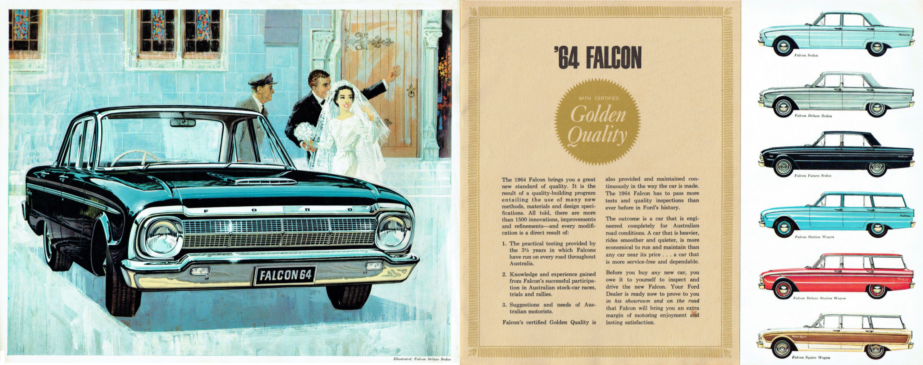 1964_Ford_Falcon_XM_Deluxe_2-64-02-03