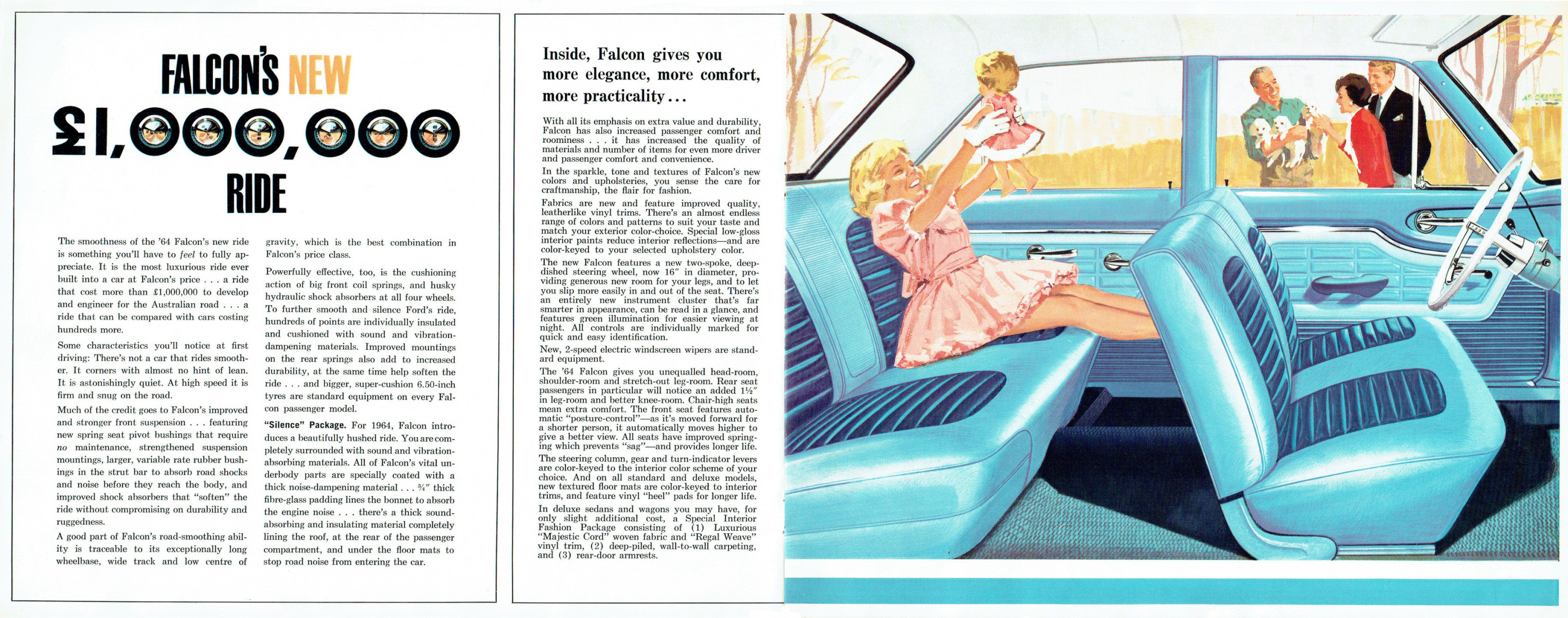 1964_Ford_Falcon_XM_Deluxe_2-64-08-09