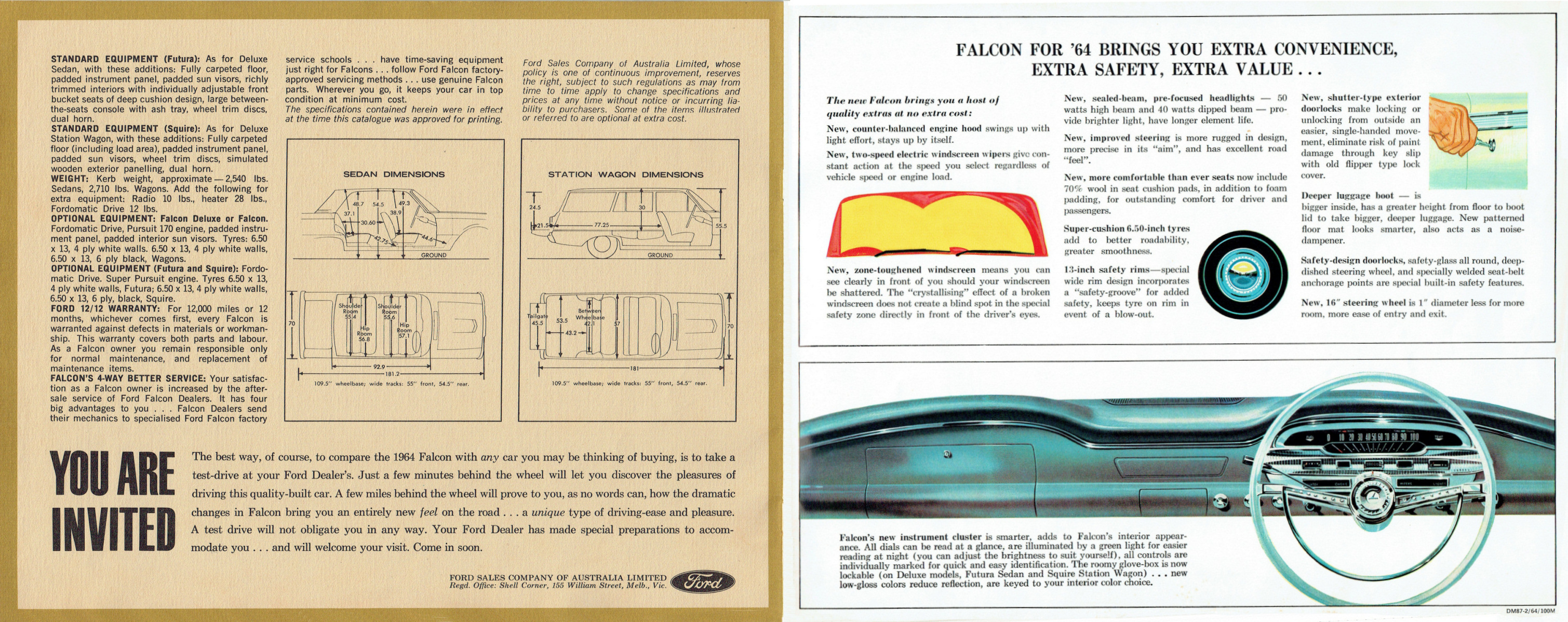 1964_Ford_Falcon_XM_Deluxe_2-64-18-19