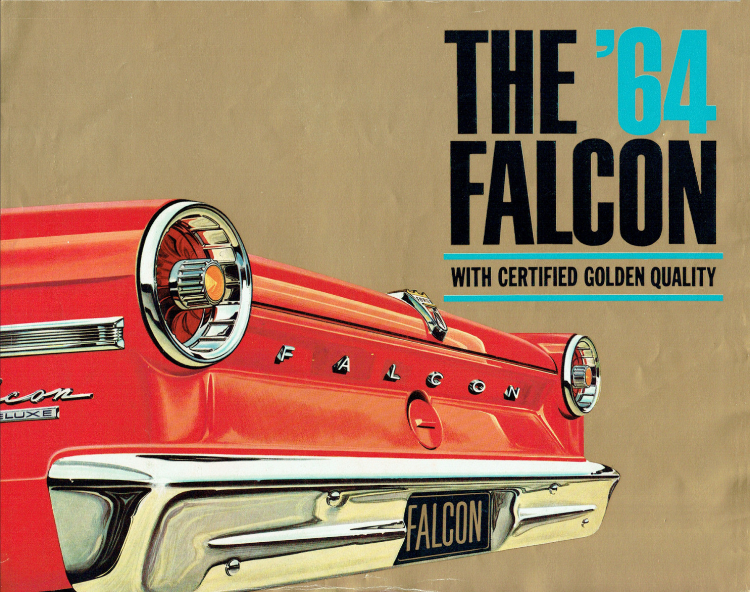 1964_Ford_Falcon_XM_Deluxe_2-64-20