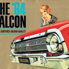 1964-Ford-Falcon-XM-Deluxe-Brochure-2-64