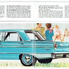 1964_Ford_Falcon_XM_Deluxe_2-64-06-07